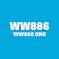 ww886org