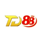 td88de