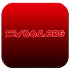 sv66aorg