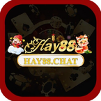 hay88chat