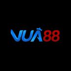 vua88comm
