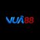 vua88comm
