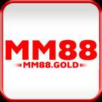 mm88gold