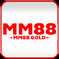 mm88gold