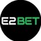 E2bet2025sco