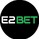 E2bet2025sco