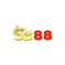 SB88app