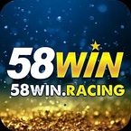 58WINRACING