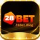 28betblog