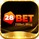 28betblog