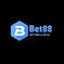 bet88clubio
