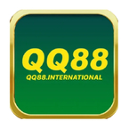 qq88inter