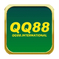 qq88inter
