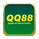 qq88inter