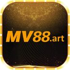 mv88art