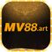 mv88art