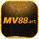 mv88art