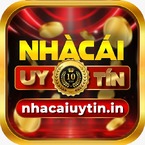 nhacaiu