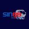 sin88vi