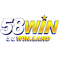 58win land
