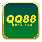 qq88ooo