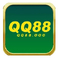 qq88ooo