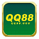 qq88ooo