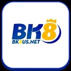 bk8us net