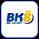 bk8us net