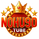 Nohu90 tube