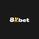 688kbetcom