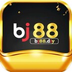 BJ88 diy