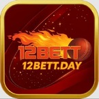 12BETT Day