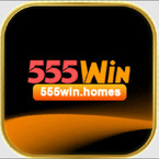 555winhome