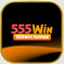 555winhome