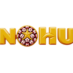 nohu88rest