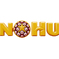 nohu88rest