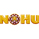 nohu88rest