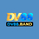 dv88band