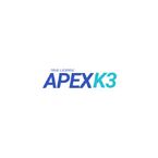apexk3