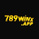 789winx app