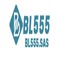 bl555 sbs