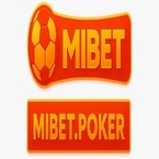 mibetpoker