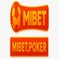 mibetpoker