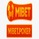 mibetpoker