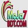 moja7bdt
