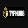 typhu88vzcom