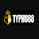typhu88vzcom
