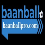 baanballproc