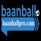 baanballproc
